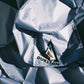 Durston Groundsheet - X-Mid Pro 1 | Coffee Outdoors