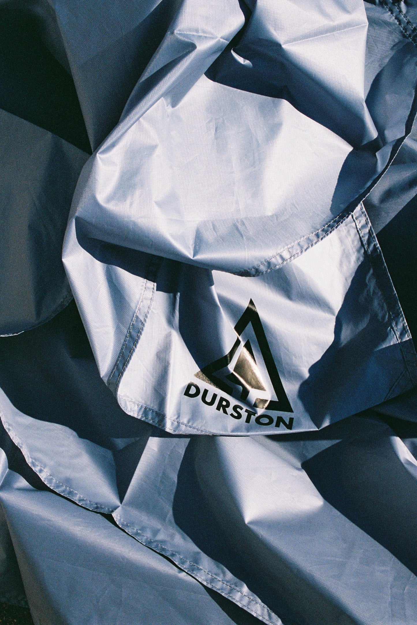 Durston Groundsheet - X-Mid Pro 1 | Coffee Outdoors