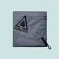 Durston Groundsheet - X-Mid Pro 2 | Coffee Outdoors