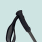 Durston Iceline Trekking Poles - Straps | Coffee Outdoors