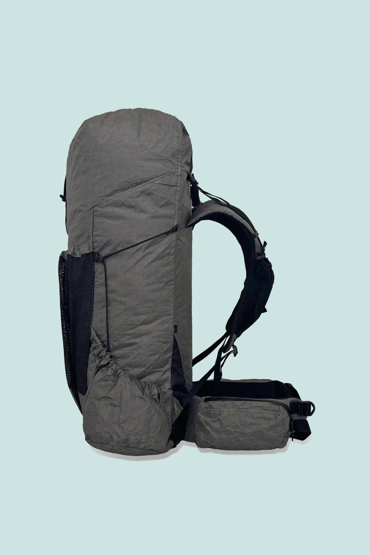 Durston Kakwa 55 Pack - Ultra 200X