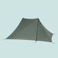 Durston X-Mid 1 Tent 2025 - Pre-order