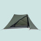 Durston X-Mid 1 Tent 2025 - Pre-order