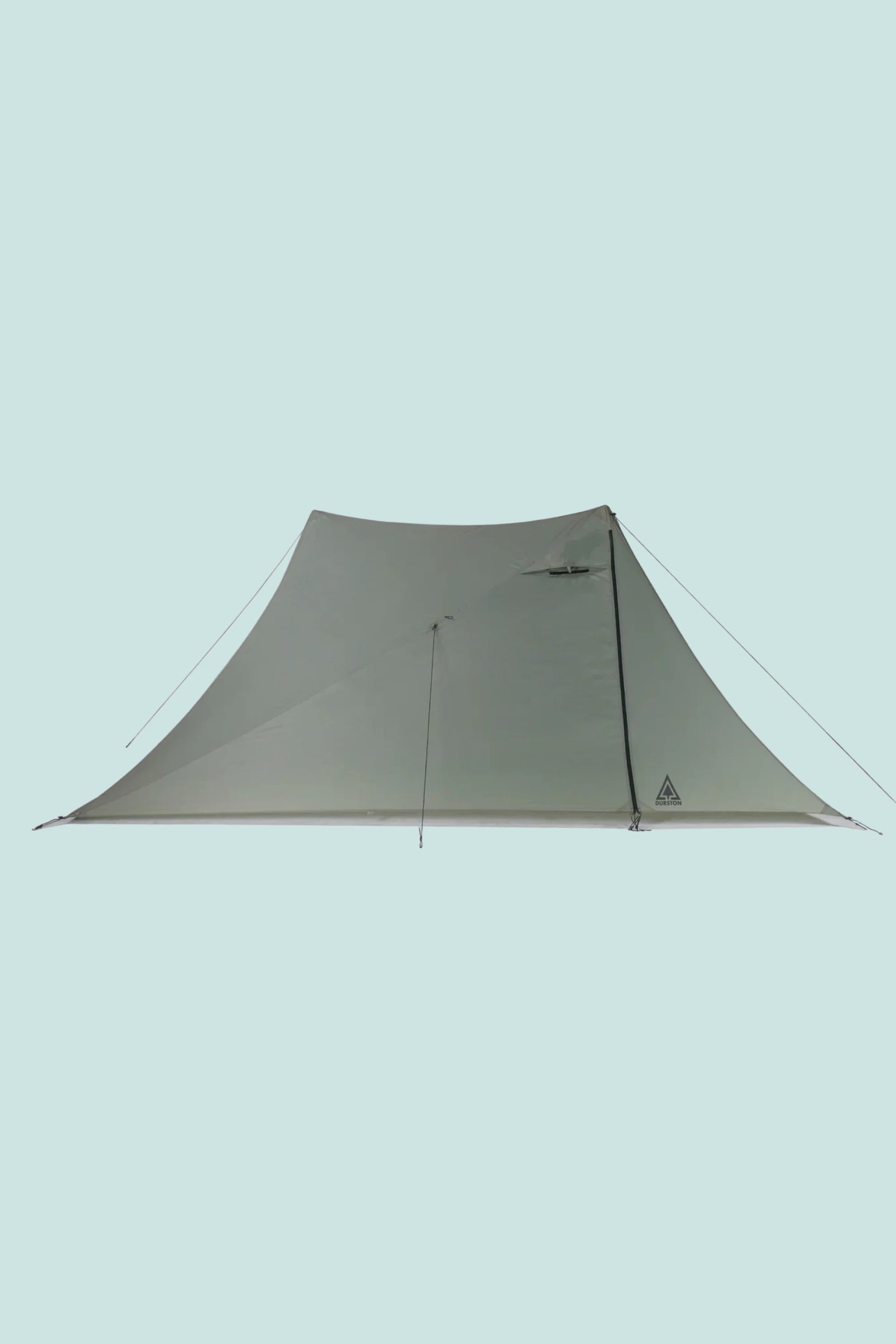 Durston X-Mid 1 Tent | Coffee Outdoors