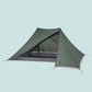 Durston X-Mid 1 Tent 2025 - Pre-order