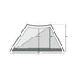 Durston X-Mid 1 Tent 2025 - Pre-order