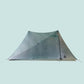 Durston X-Mid Pro 1 Tent | Coffee Outdoors