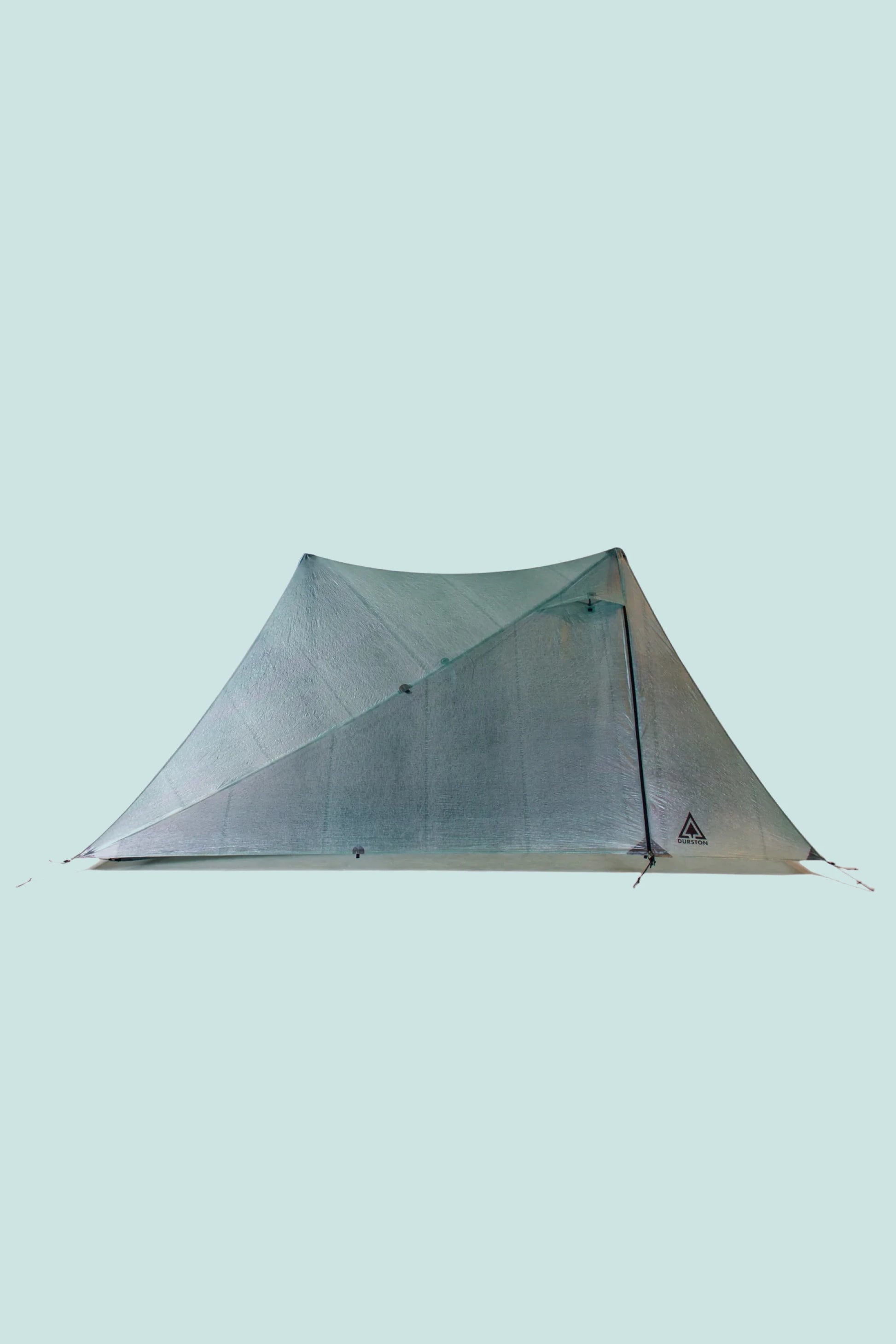 Durston X-Mid Pro 1 Tent | Coffee Outdoors