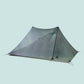 Durston X-Mid Pro 1 Tent | Coffee Outdoors