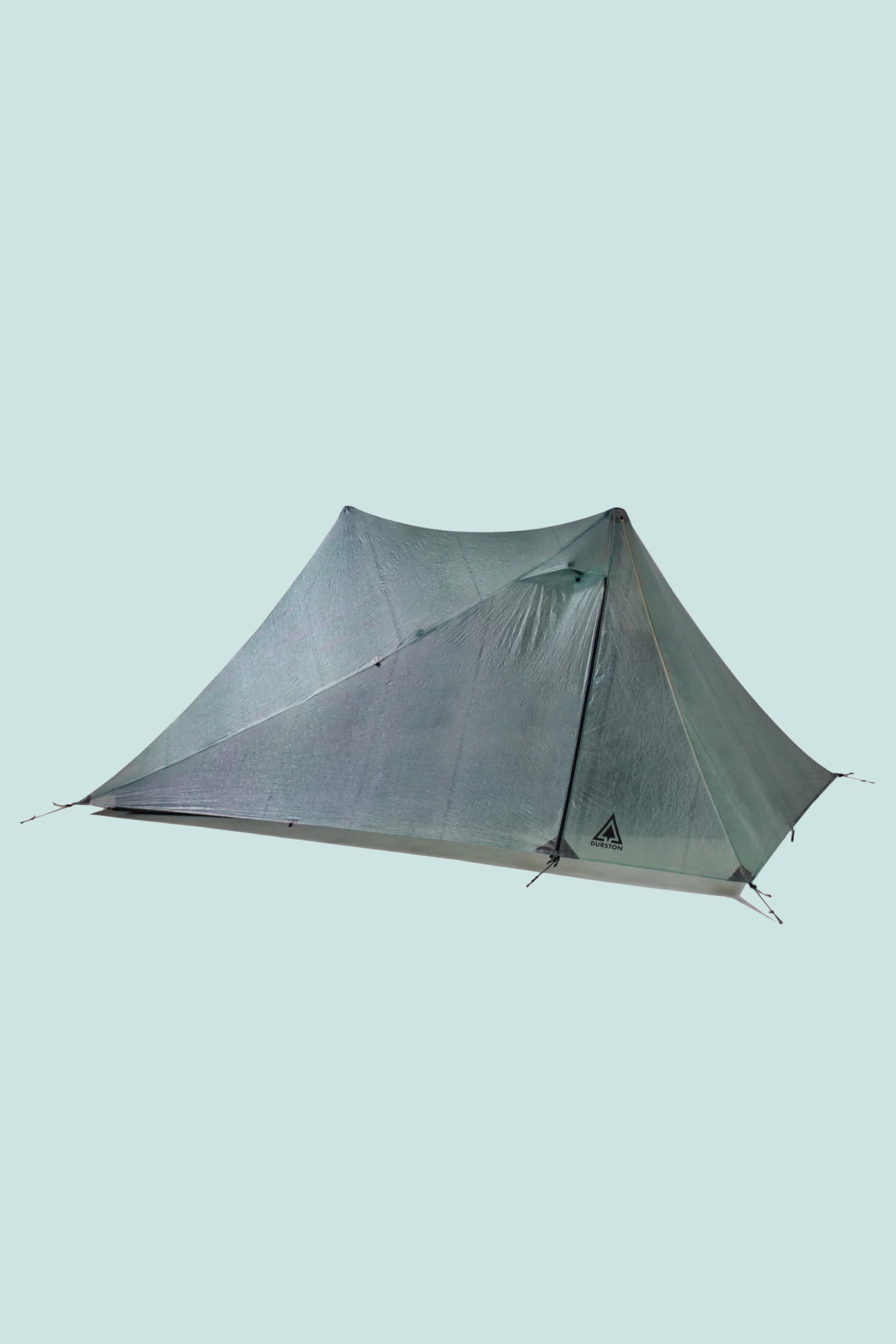 Durston X-Mid Pro 1 Tent | Coffee Outdoors