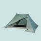 Durston X-Mid Pro 1 Tent | Coffee Outdoors