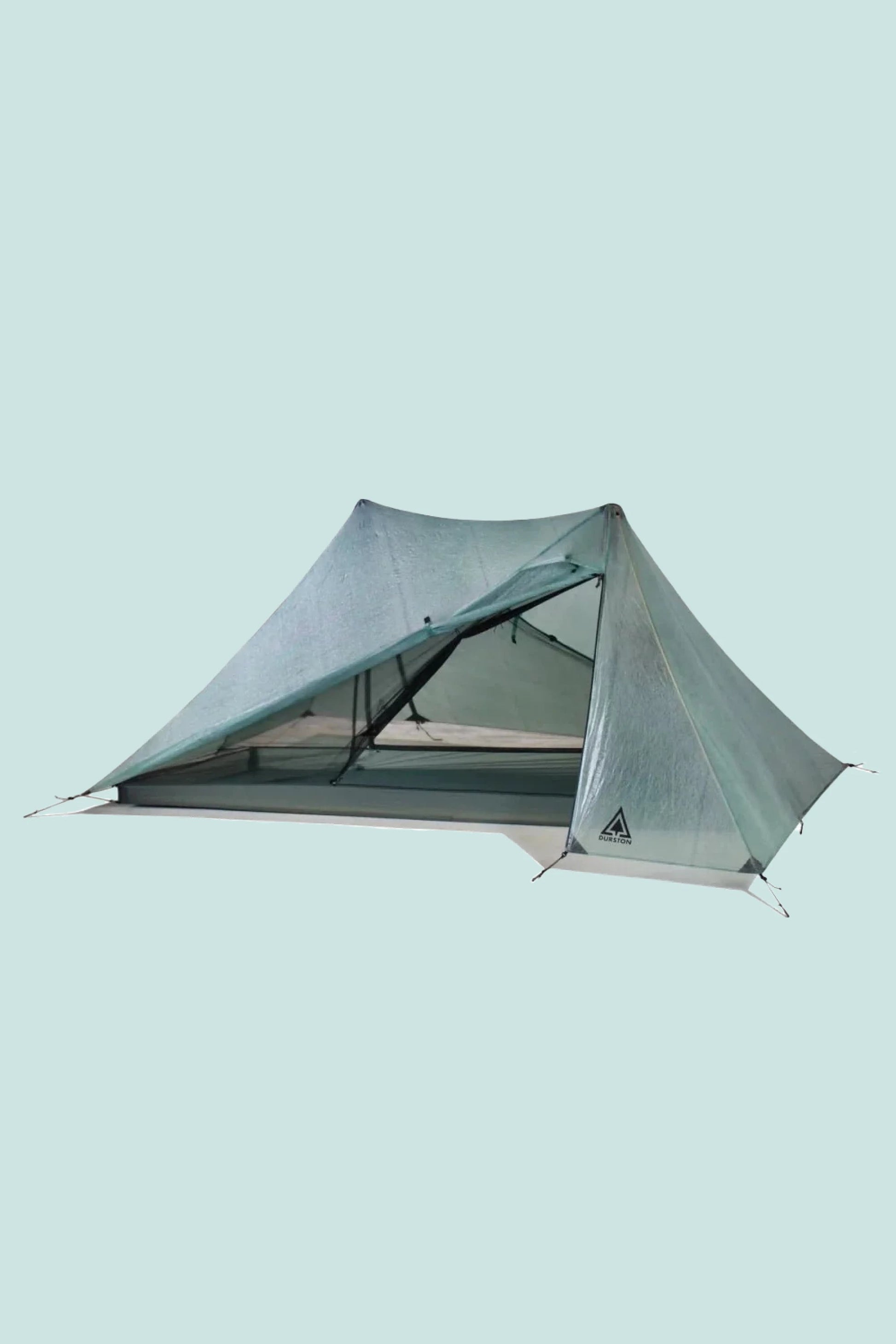 Durston X-Mid Pro 1 Tent | Coffee Outdoors