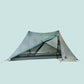 Durston X-Mid Pro 1 Tent | Coffee Outdoors