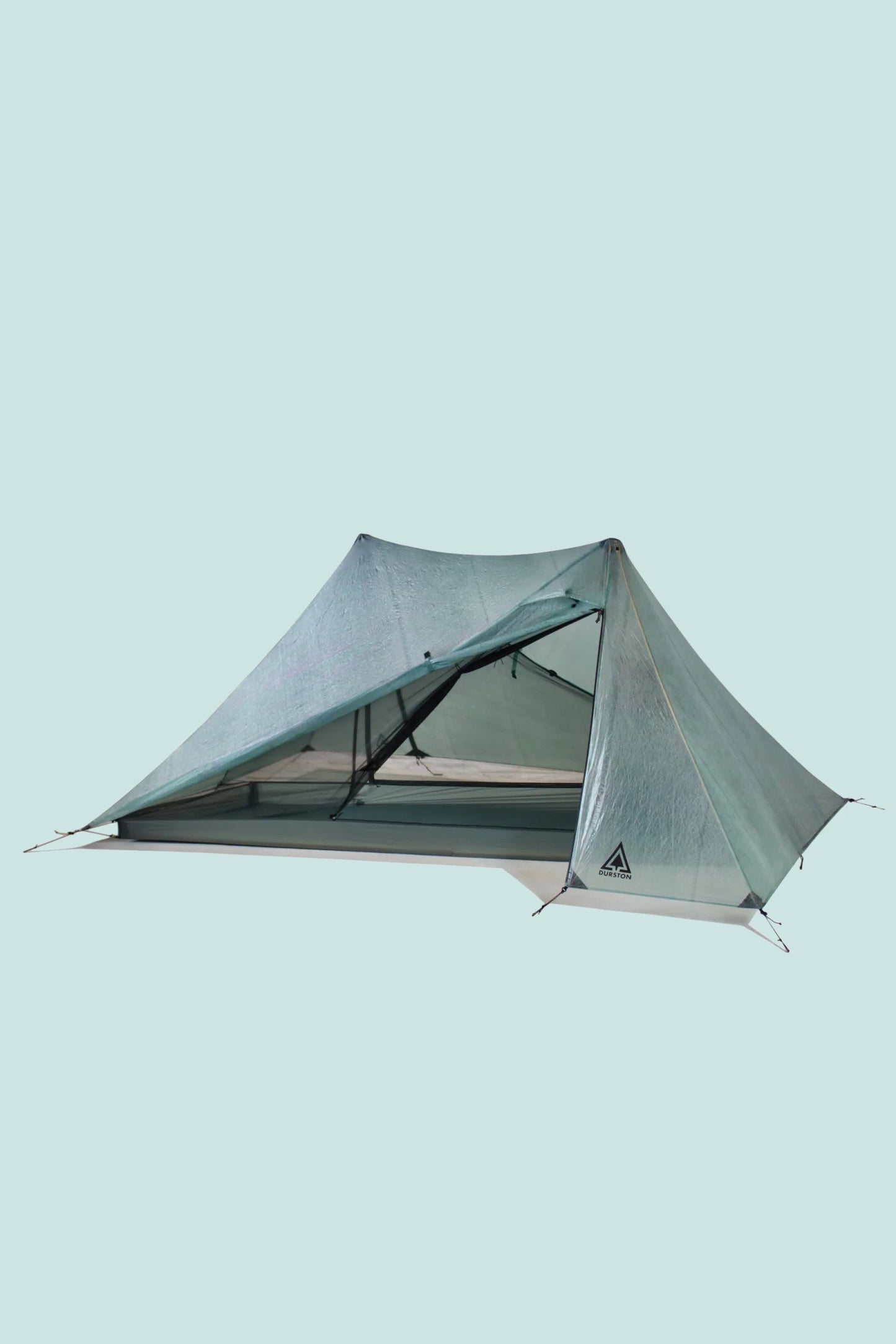 Durston X-Mid Pro 1 Tent | Coffee Outdoors