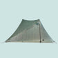 Durston X-Mid Pro 2 Tent | Coffee Outdoors