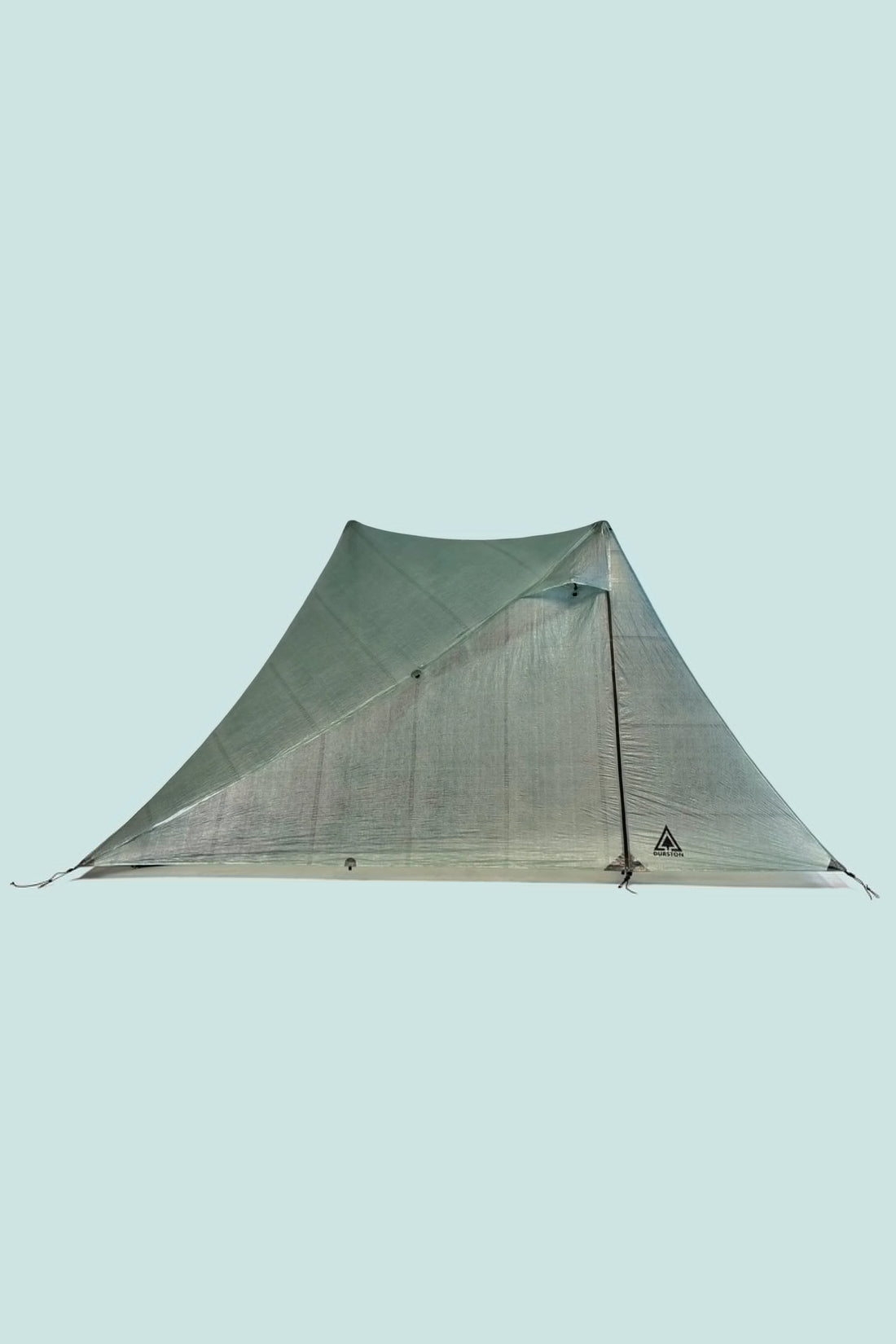 Durston X-Mid Pro 2 Tent | Coffee Outdoors