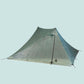 Durston X-Mid Pro 2 Tent | Coffee Outdoors
