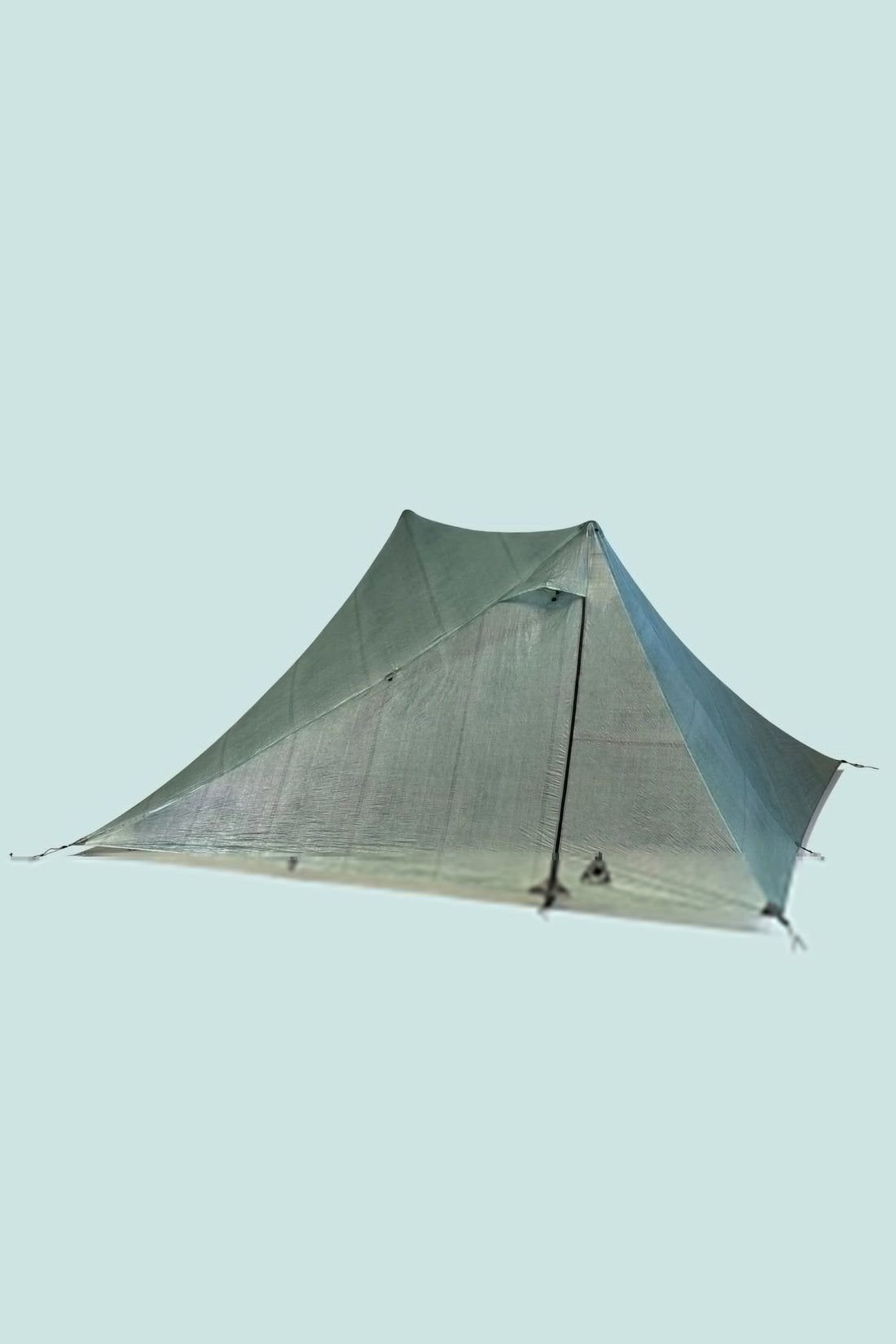 Durston X-Mid Pro 2 Tent | Coffee Outdoors