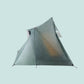 Durston X-Mid Pro 2 Tent | Coffee Outdoors