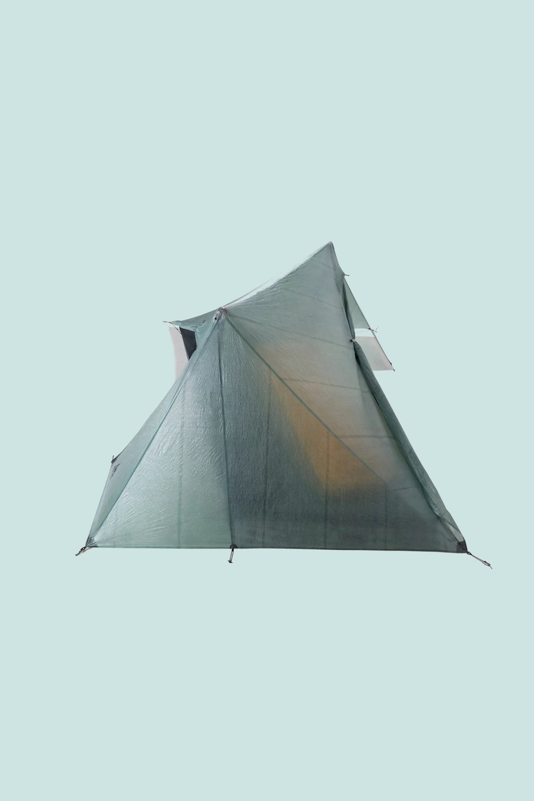 Durston X-Mid Pro 2 Tent | Coffee Outdoors
