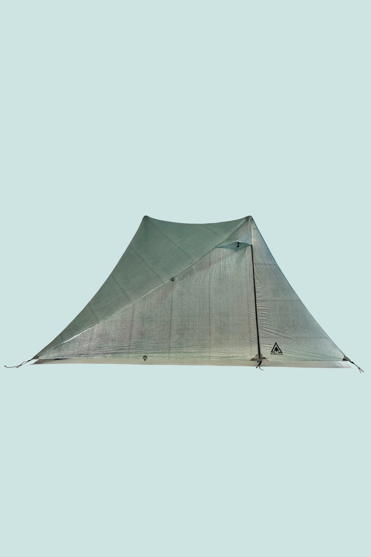 Durston X-Mid Pro 2+ Tent | Coffee Outdoors