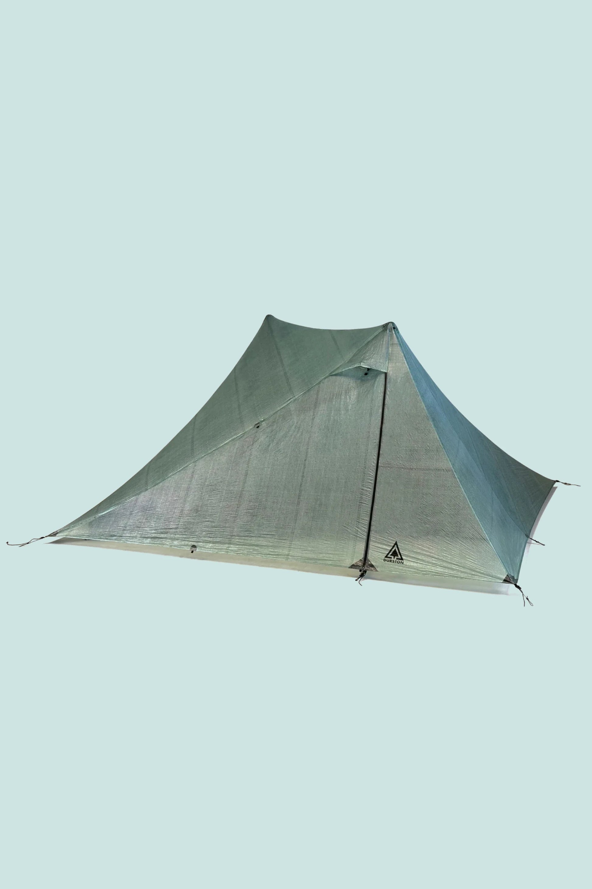 Durston X-Mid Pro 2+ Tent | Coffee Outdoors