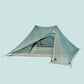 Durston X-Mid Pro 2 Tent | Coffee Outdoors