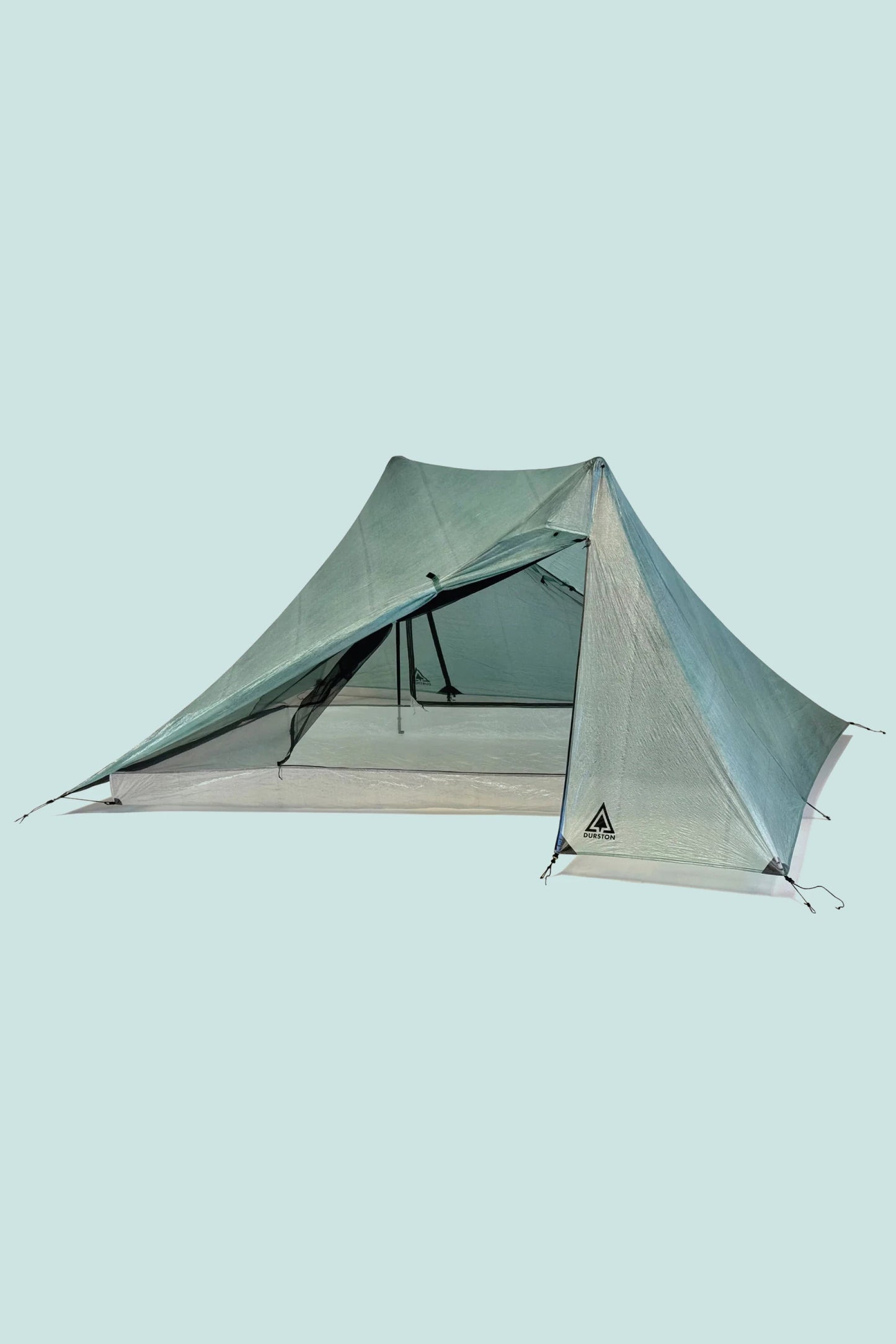 Durston X-Mid Pro 2+ Tent | Coffee Outdoors