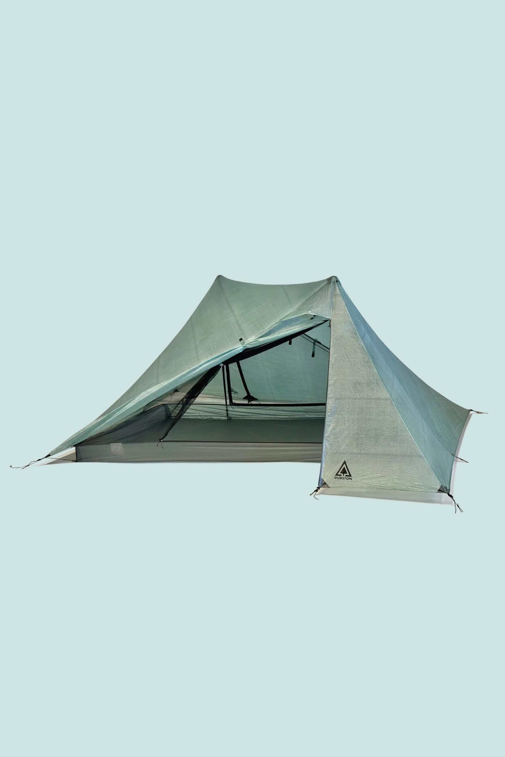 Durston X-Mid Pro 2+ Tent | Coffee Outdoors