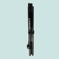Durston Z-Flick Tent Pole | Coffee Outdoors