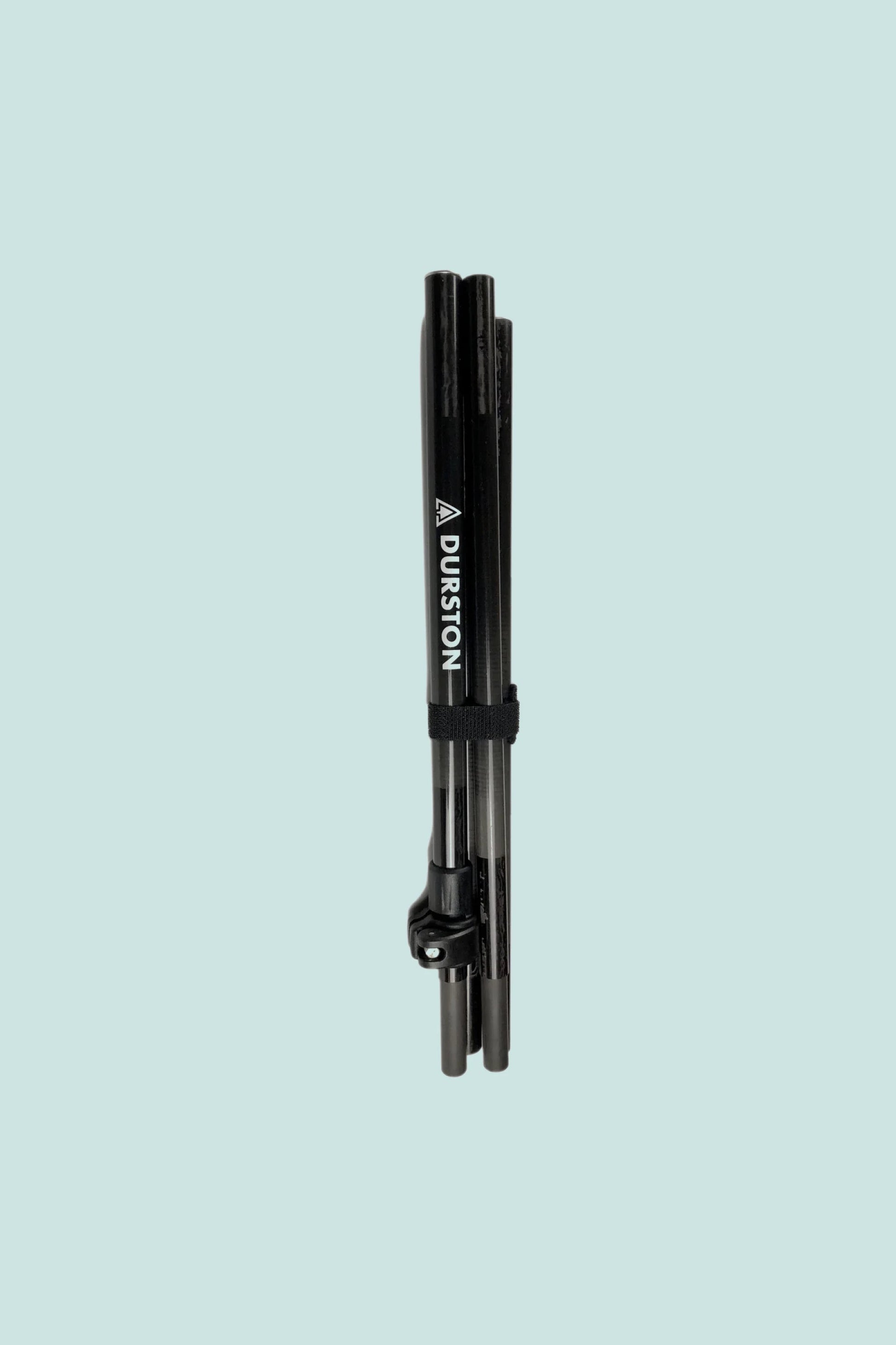 Durston Z-Flick Tent Pole | Coffee Outdoors