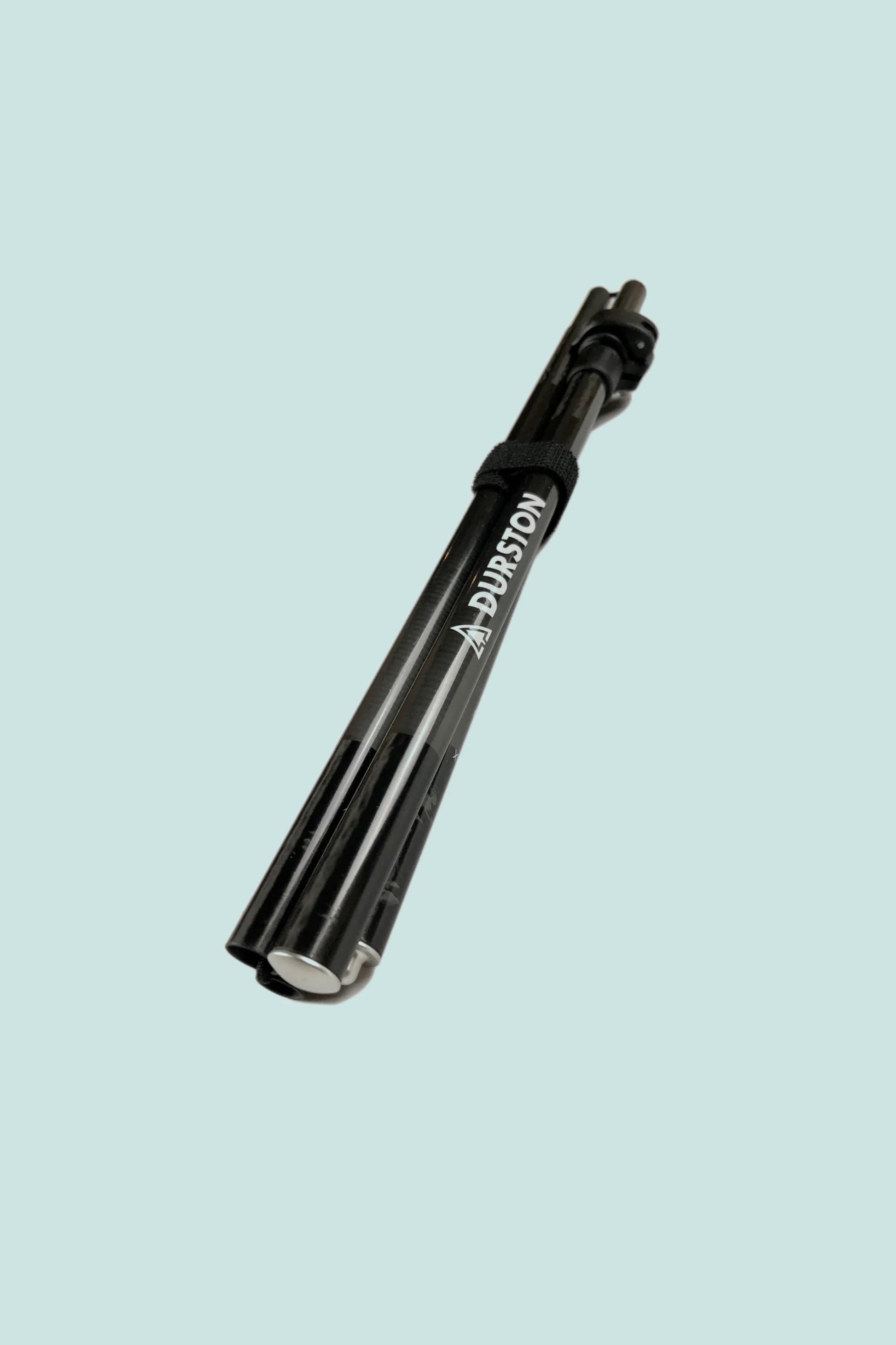Durston Z-Flick Tent Pole | Coffee Outdoors