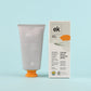 Earth's Kitchen Kawakawa & Tamanu SPF50+ Sunscreen - 150g | Coffee Outdoors