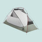 MSR Elixir 1 Tent | Coffee Outdoors