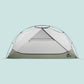 MSR Elixir 1 Tent | Coffee Outdoors