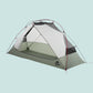 MSR Elixir 1 Tent | Coffee Outdoors