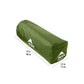 MSR Elixir 1 Tent | Coffee Outdoors