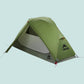 MSR Elixir 1 Tent | Coffee Outdoors