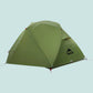 MSR Elixir 2 Tent | Coffee Outdoors