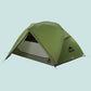 MSR Elixir 2 Tent | Coffee Outdoors