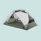 MSR Elixir 2 Tent | Coffee Outdoors