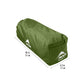 MSR Elixir 2 Tent | Coffee Outdoors