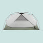 MSR Elixir 2 Tent | Coffee Outdoors