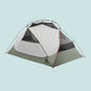 MSR Elixir 2 Tent | Coffee Outdoors