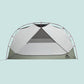MSR Elixir 3 Tent | Coffee Outdoors