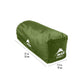 MSR Elixir 3 Tent | Coffee Outdoors