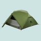 MSR Elixir 3 Tent | Coffee Outdoors