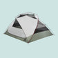 MSR Elixir 3 Tent | Coffee Outdoors