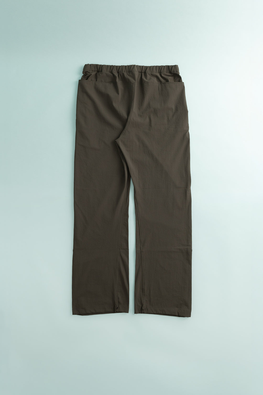 Explora Pant - Beluga