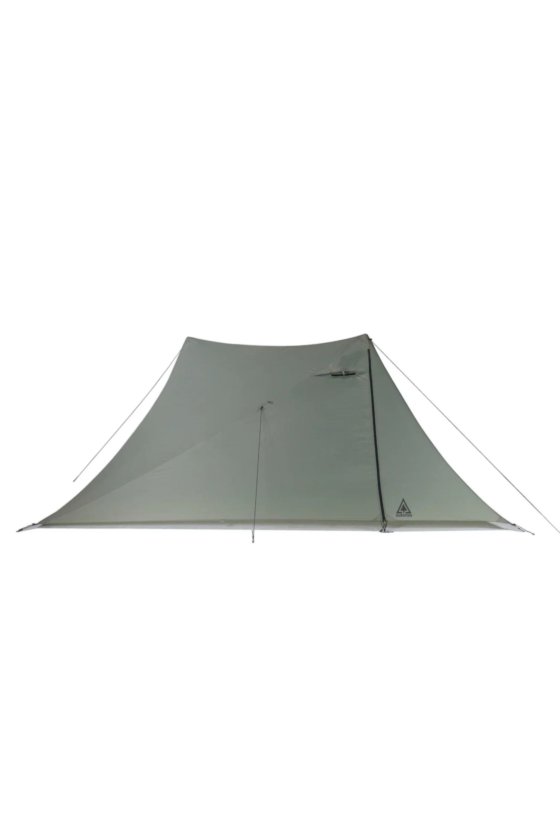 Durston X-Mid 1 Tent | Coffee Outdoors